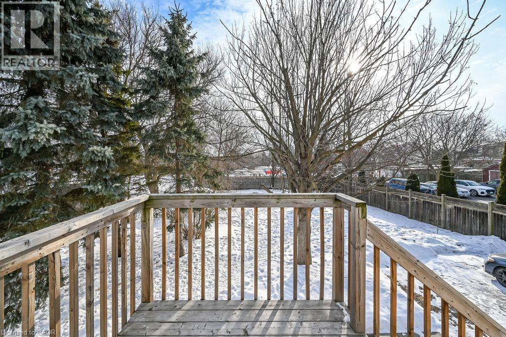2657 BINBROOK Road Unit# 2, Binbrook, Ontario, L0R1C0 — Photo 25