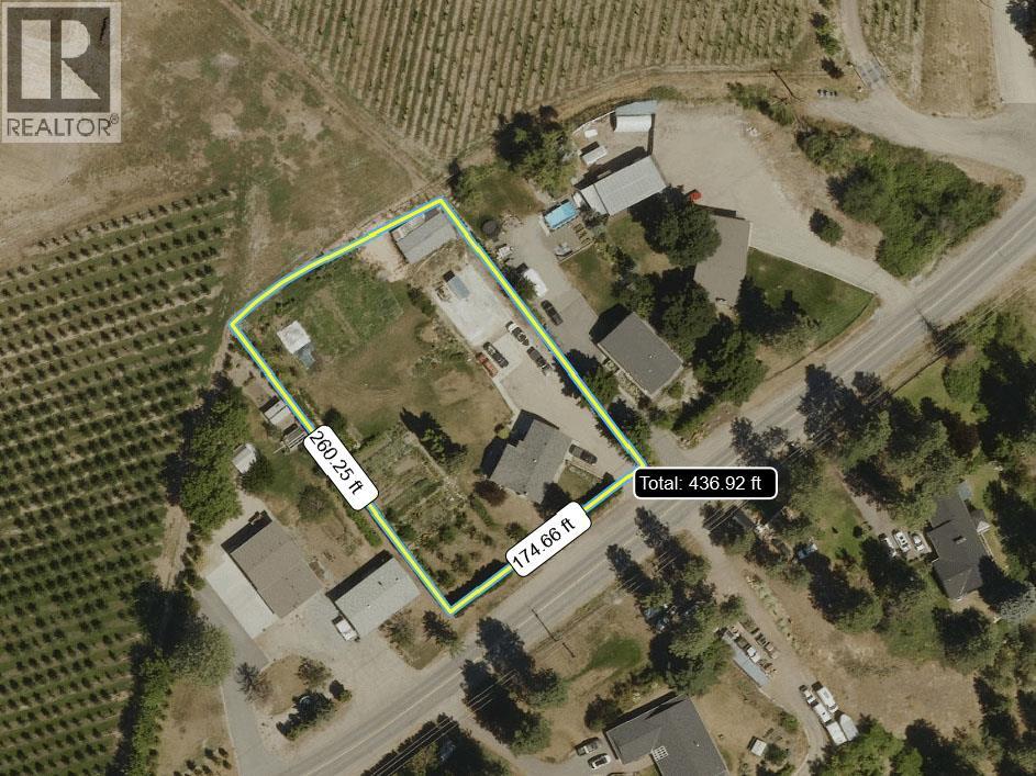 2662 Longhill Road - 4