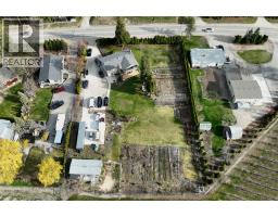  2662 Longhill Road, Kelowna
