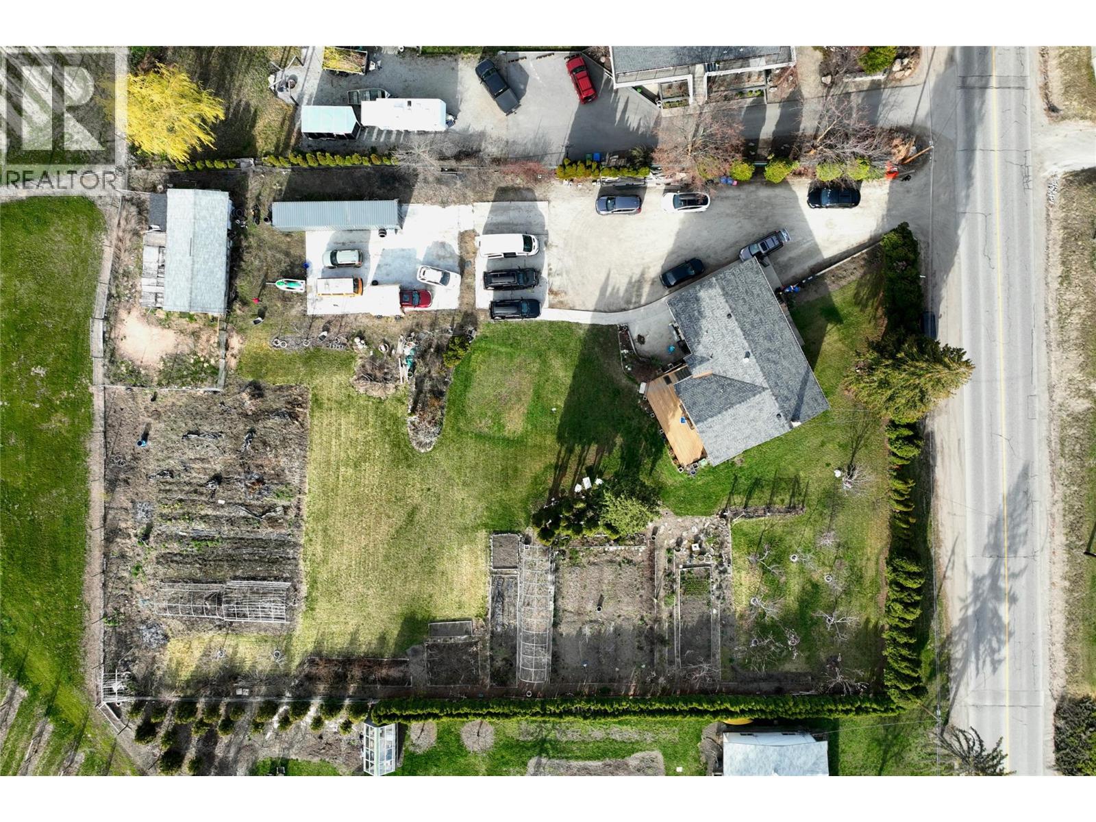 2662 Longhill Road - 36