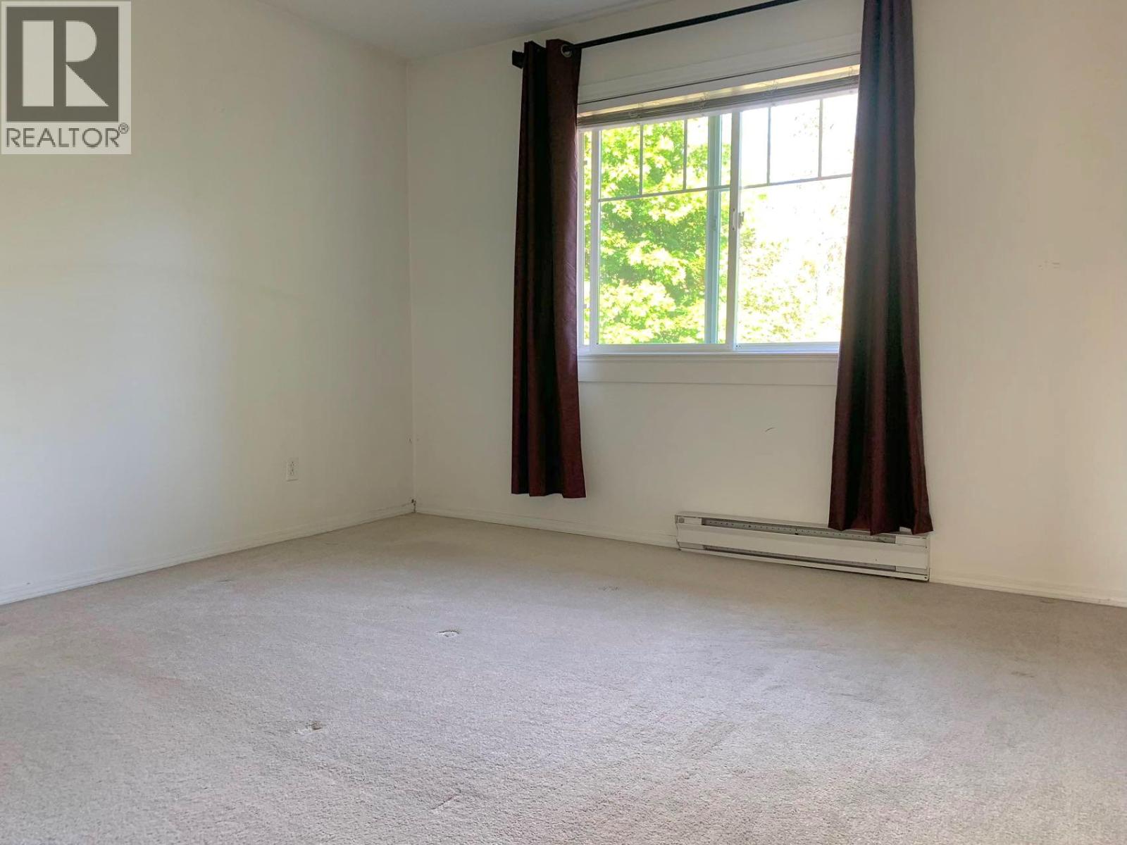 2662 Longhill Road - 24