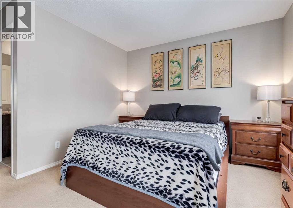 Single Family House for Sale in  Autumn Crescent SE Auburn Bay Calgary 