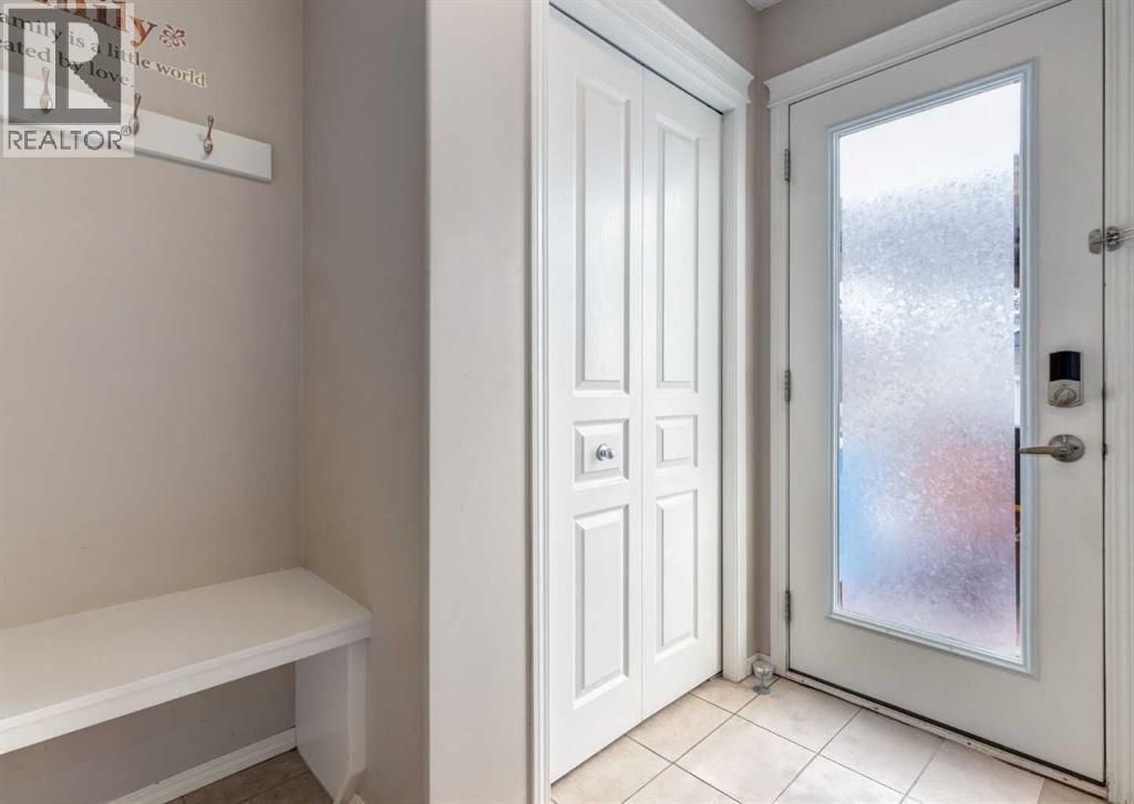 Single Family House for Sale in  Autumn Crescent SE Auburn Bay Calgary 