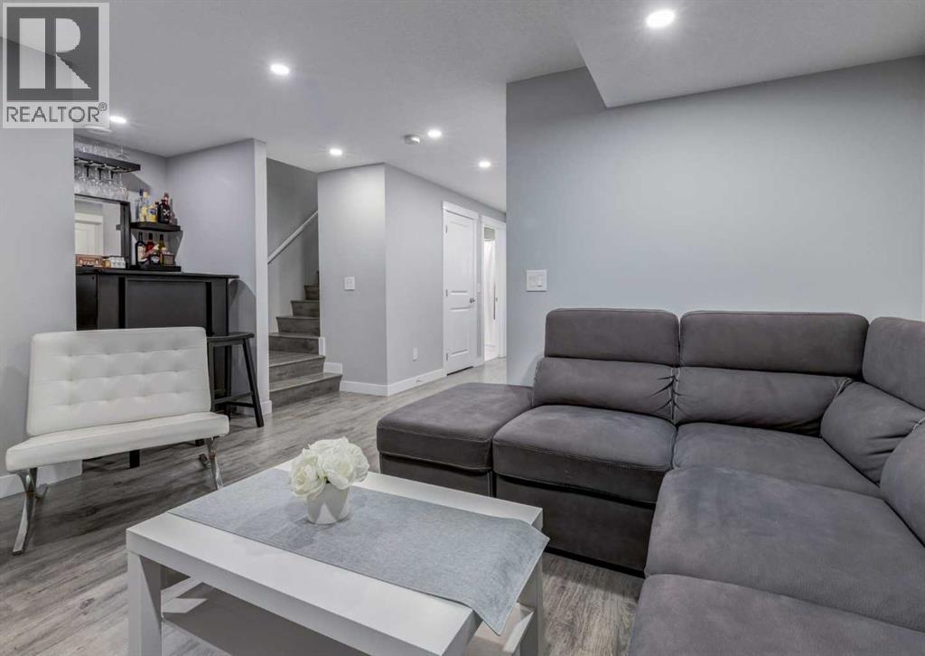 Single Family House for Sale in  Autumn Crescent SE Auburn Bay Calgary 