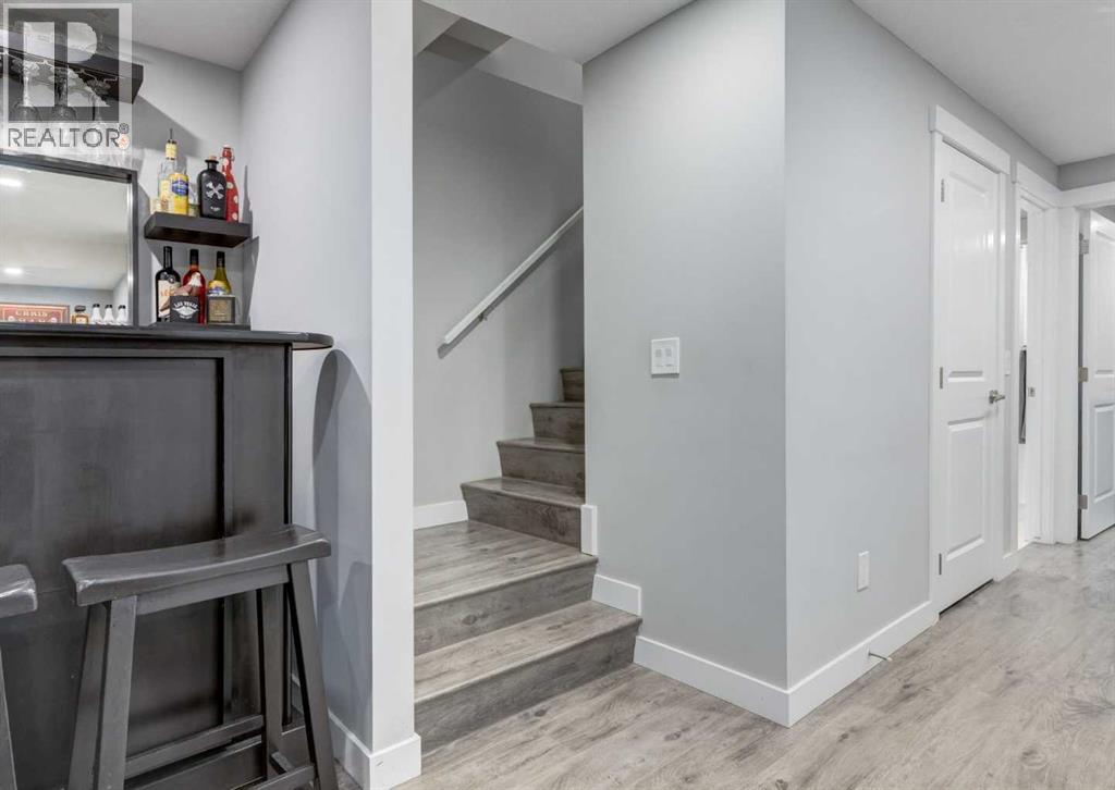 Single Family House for Sale in  Autumn Crescent SE Auburn Bay Calgary 