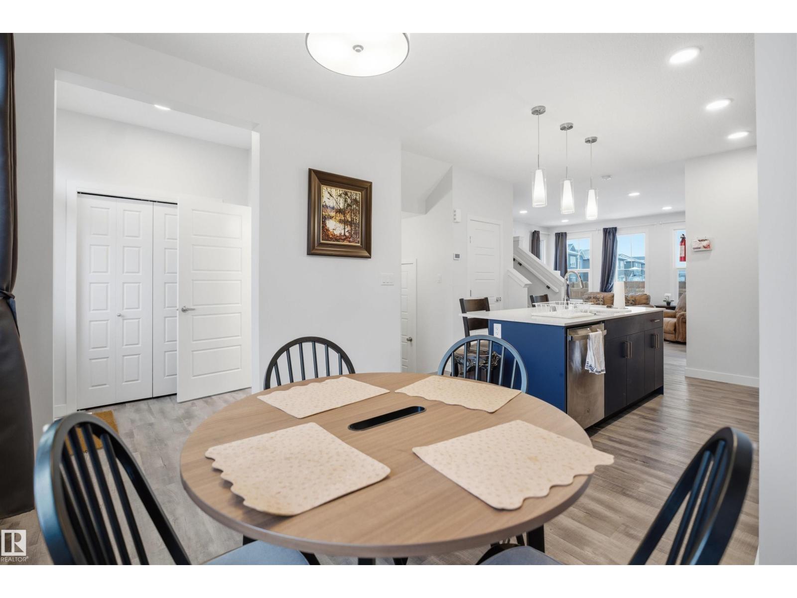 4047 HAWTHORN LINK LI SW, Edmonton