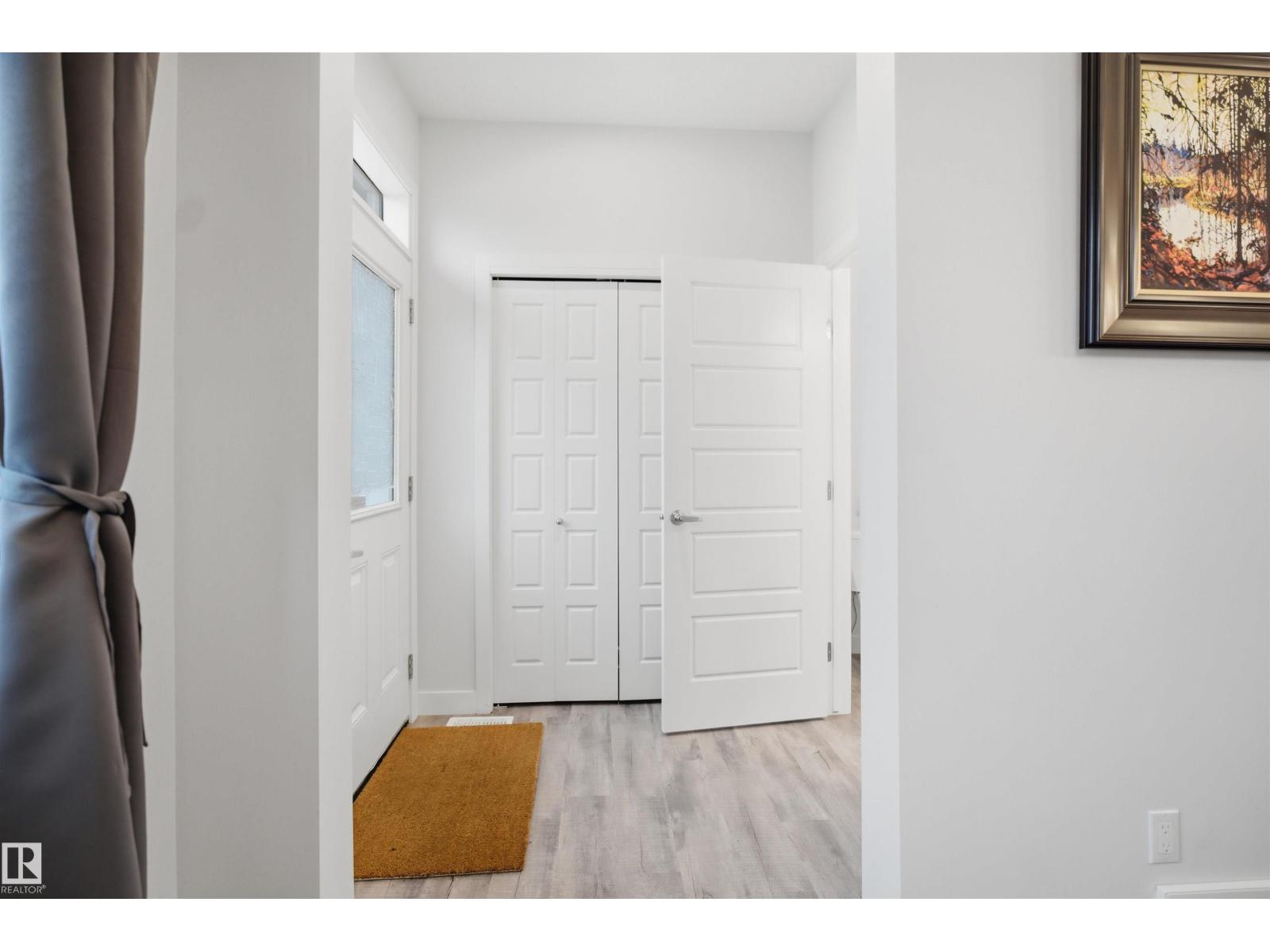 4047 HAWTHORN LINK LI SW, Edmonton