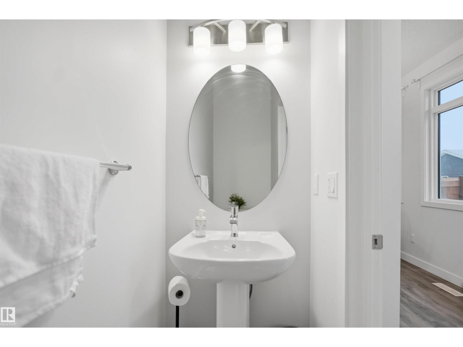 4047 HAWTHORN LINK LI SW, Edmonton