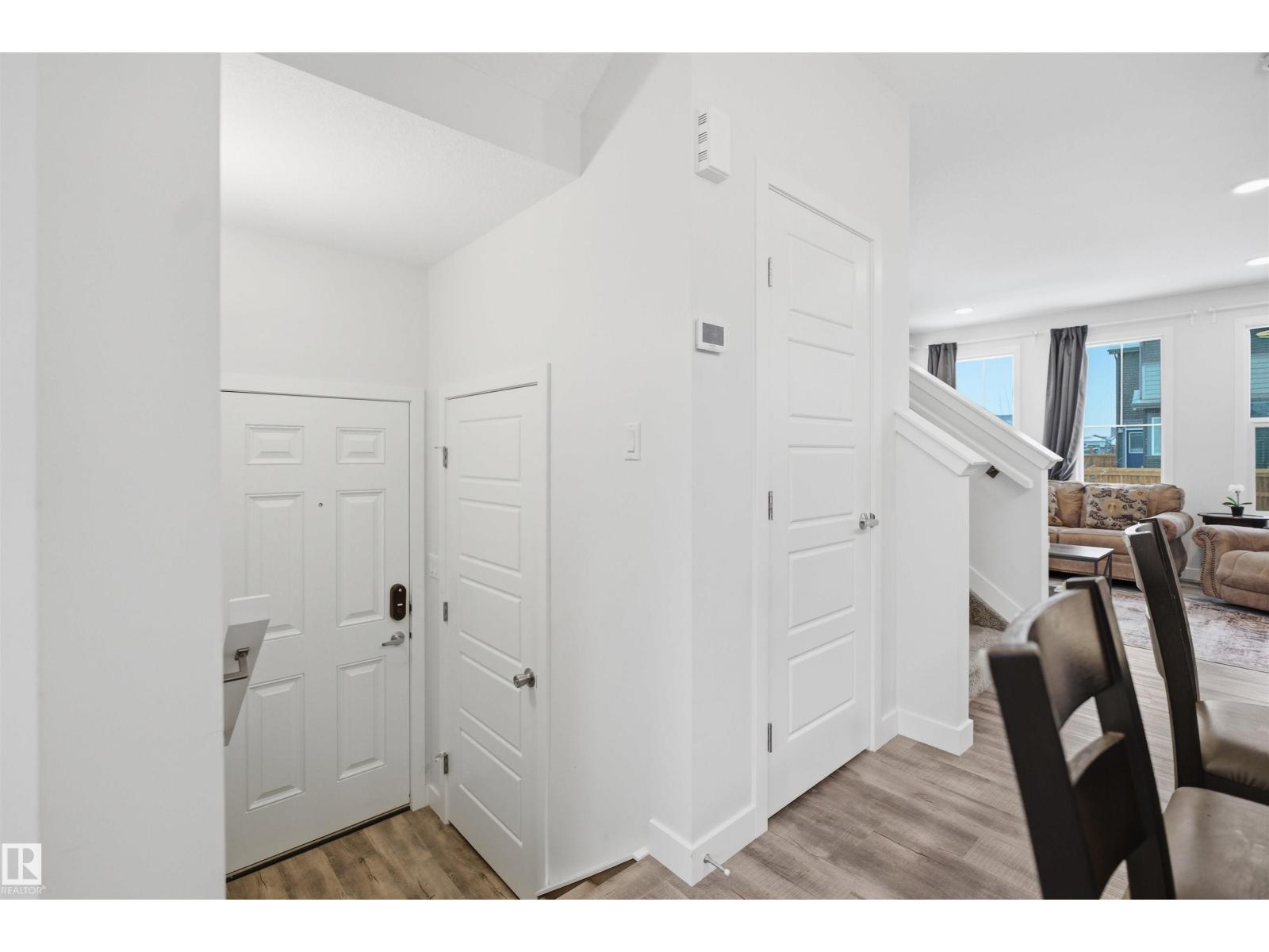 4047 HAWTHORN LINK LI SW, Edmonton