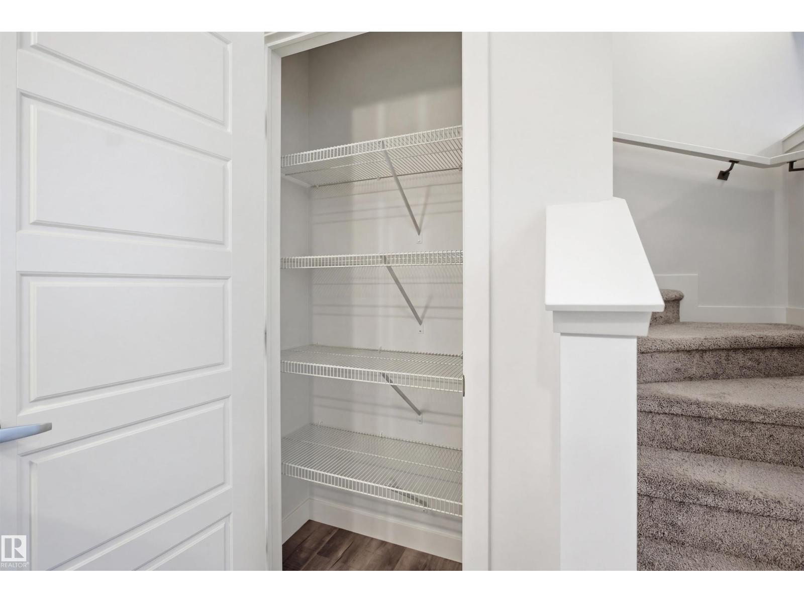 4047 HAWTHORN LINK LI SW, Edmonton