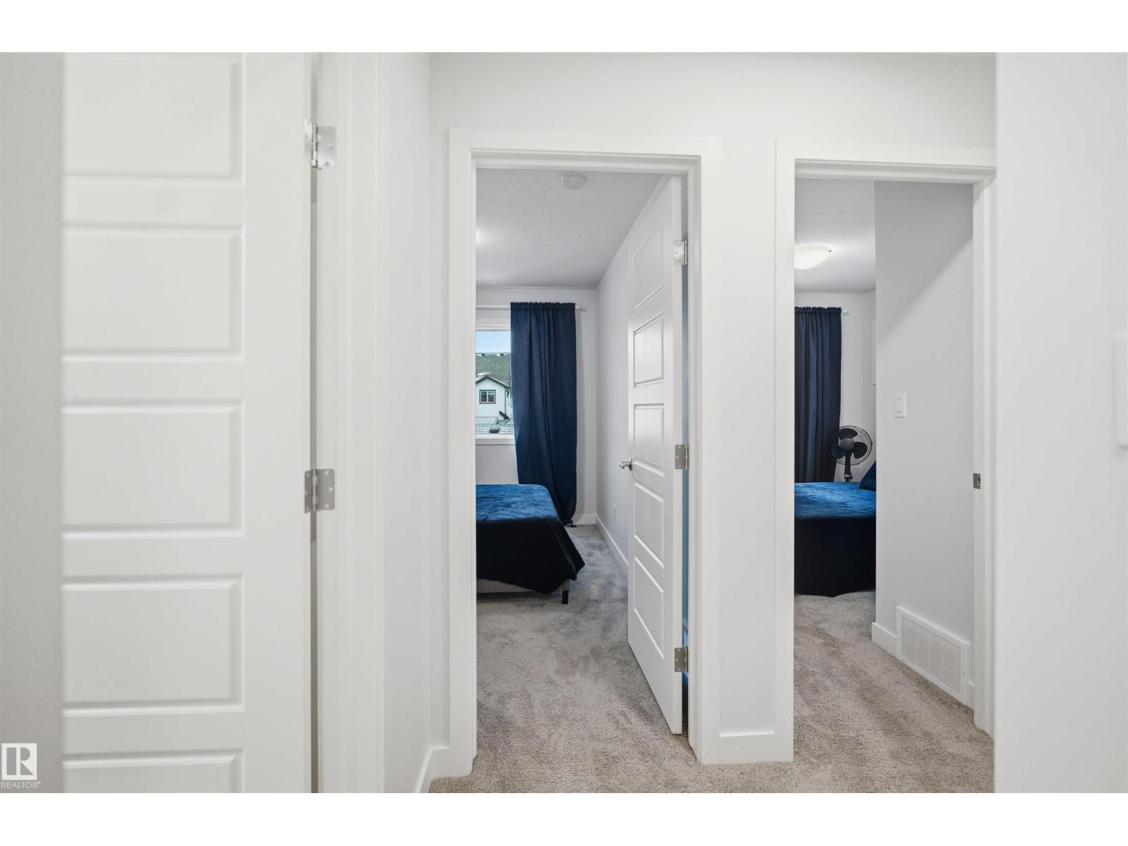 4047 HAWTHORN LINK LI SW, Edmonton