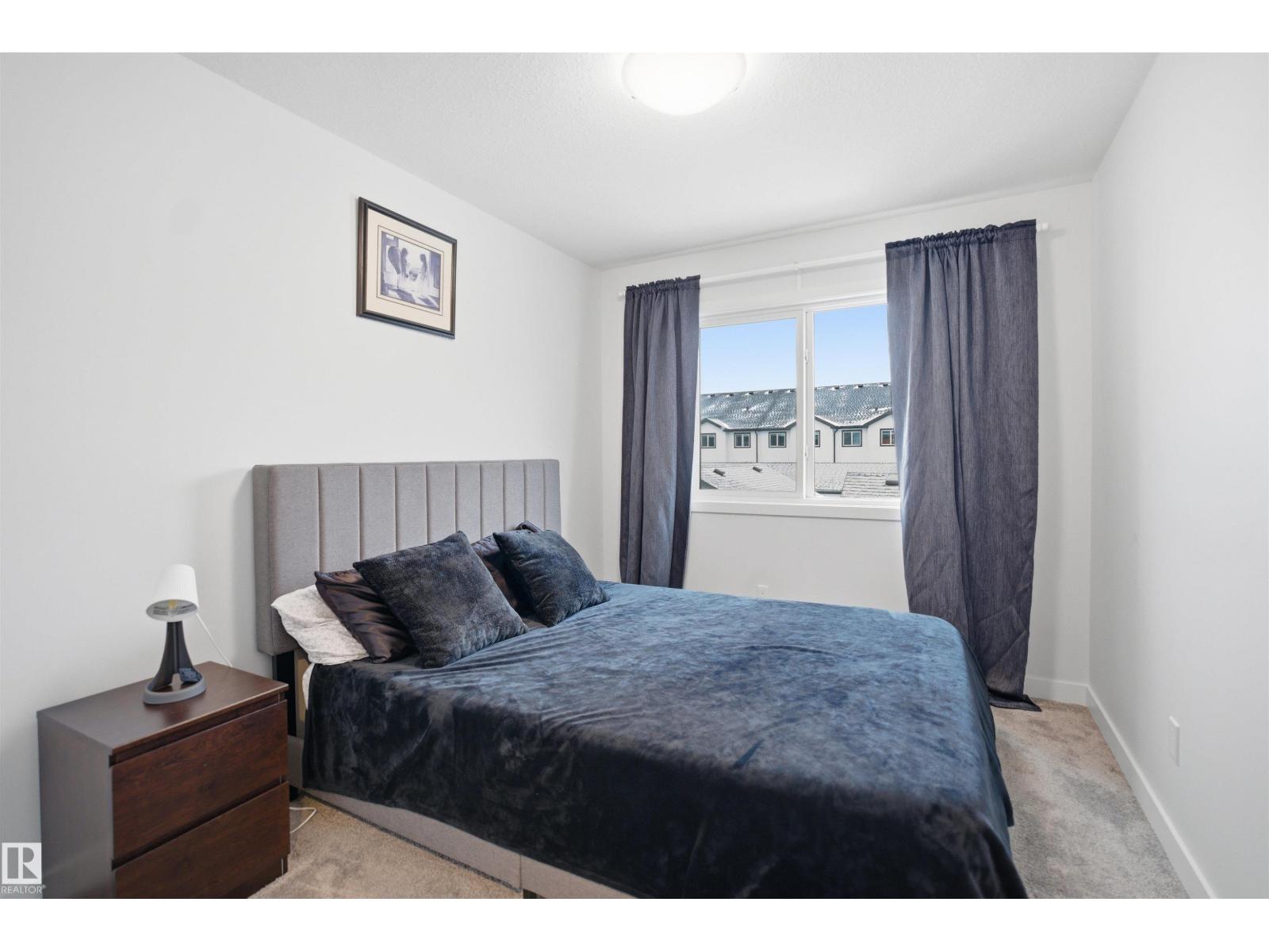 4047 HAWTHORN LINK LI SW, Edmonton