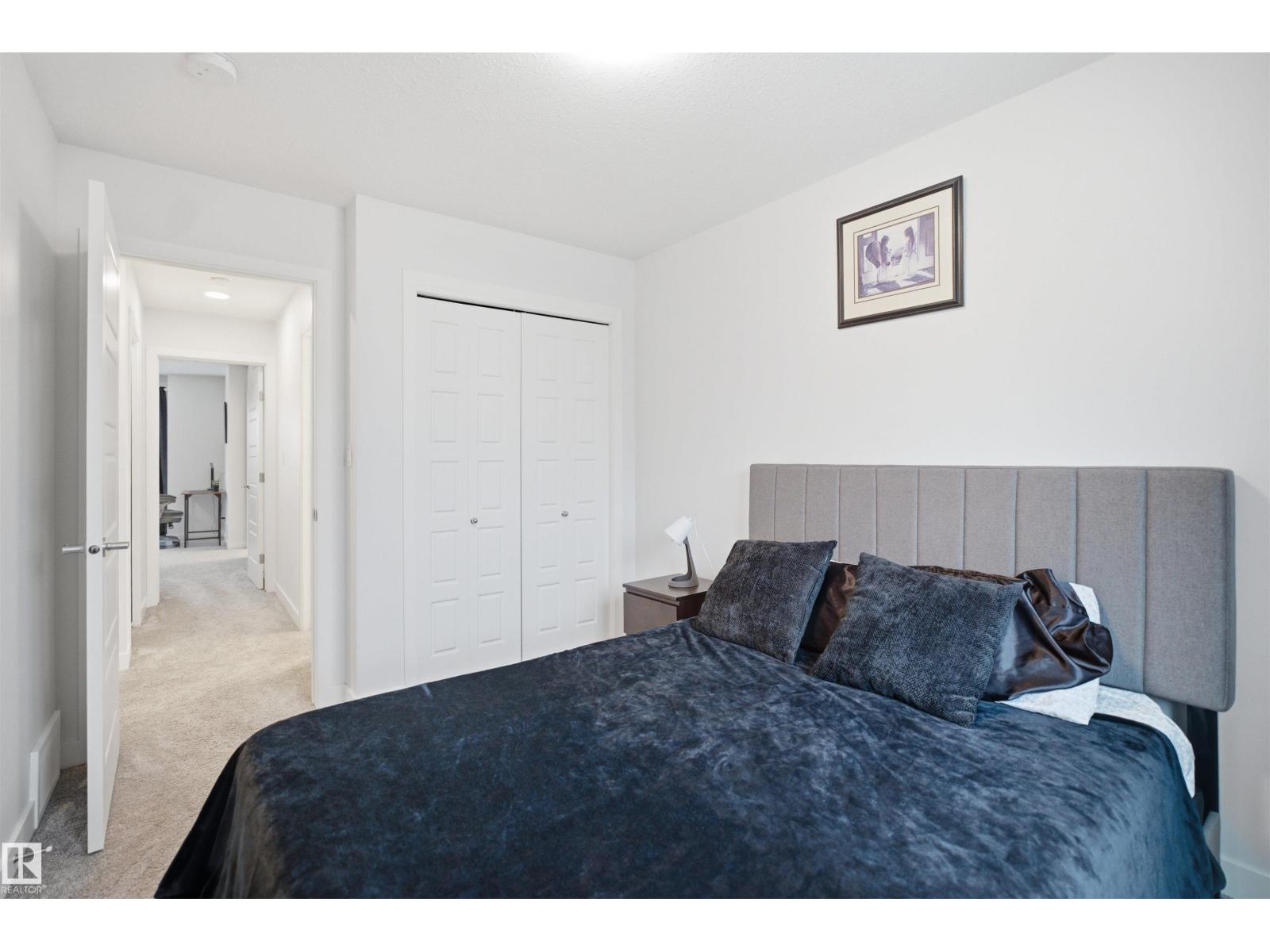 4047 HAWTHORN LINK LI SW, Edmonton