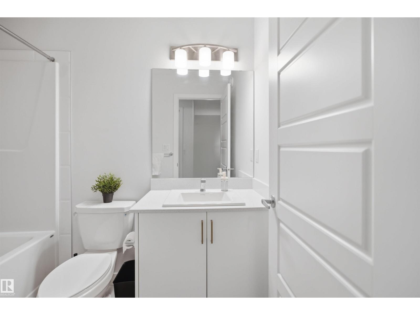 4047 HAWTHORN LINK LI SW, Edmonton