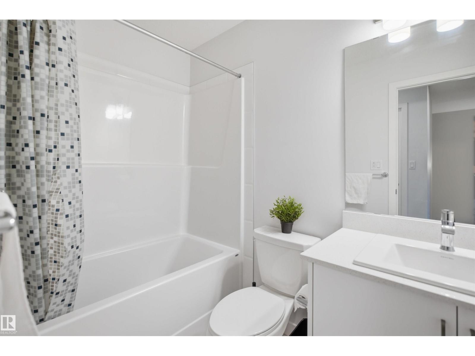 4047 HAWTHORN LINK LI SW, Edmonton