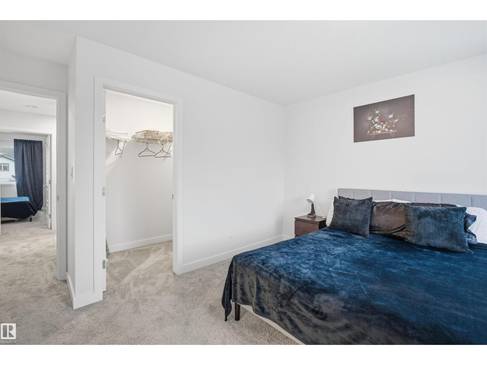 4047 HAWTHORN LINK LI SW, Edmonton