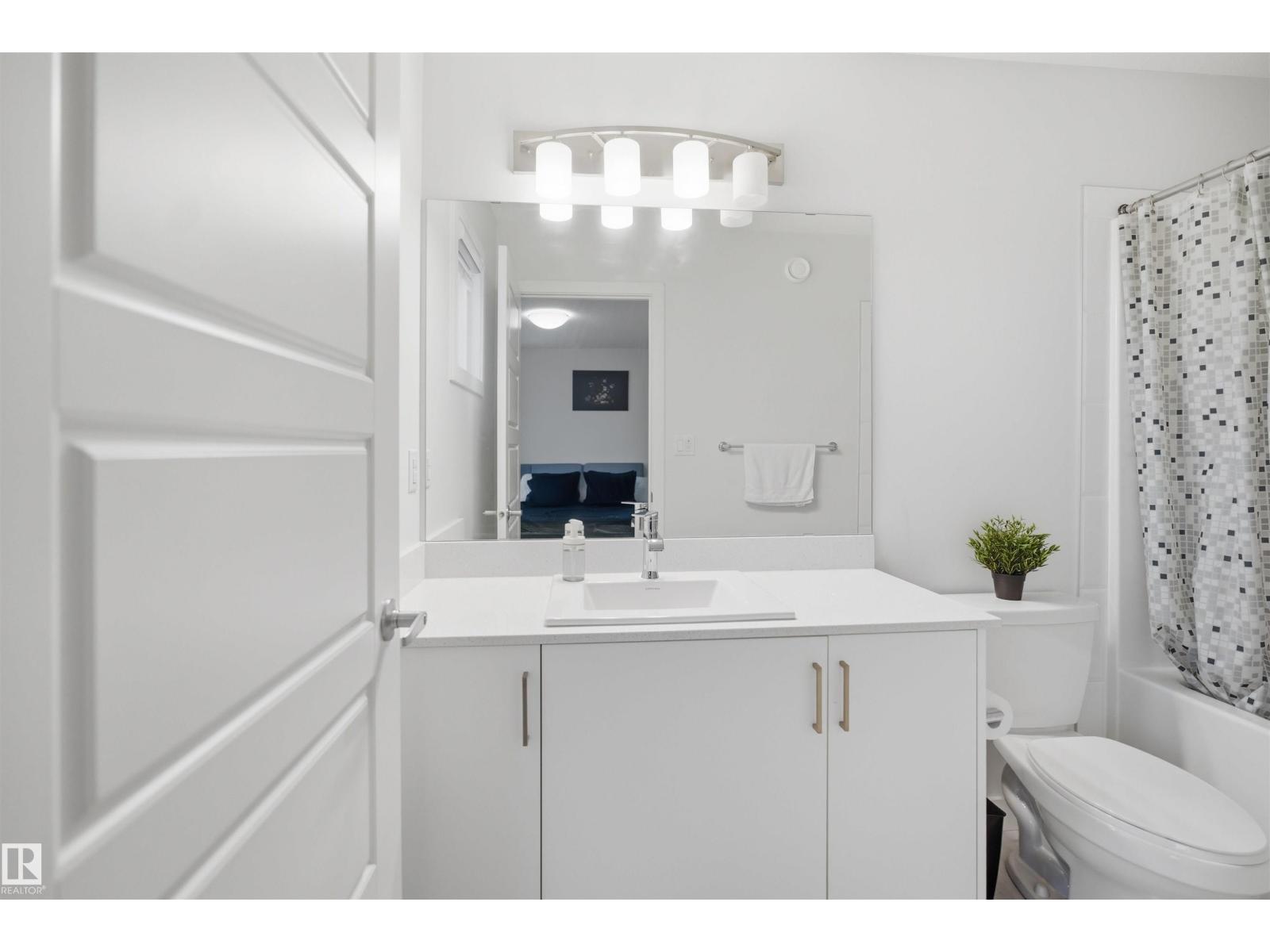 4047 HAWTHORN LINK LI SW, Edmonton