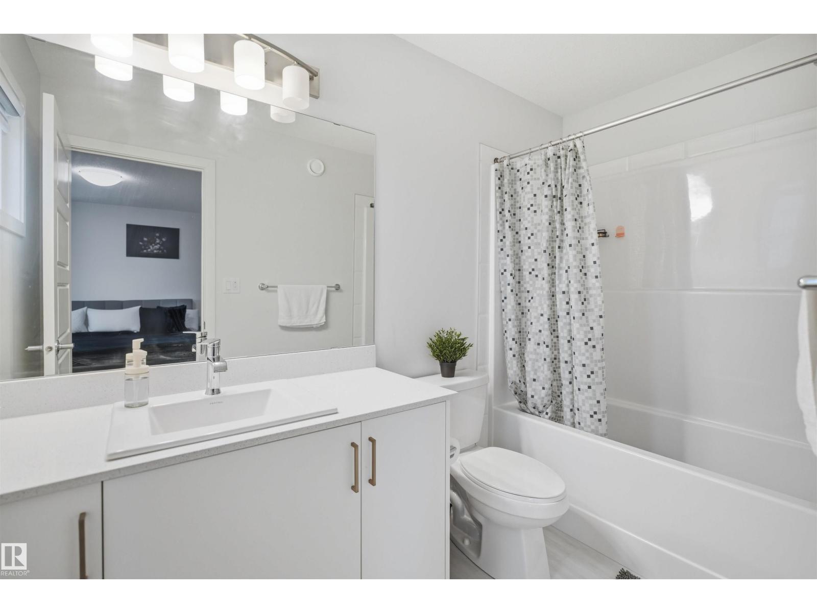 4047 HAWTHORN LINK LI SW, Edmonton