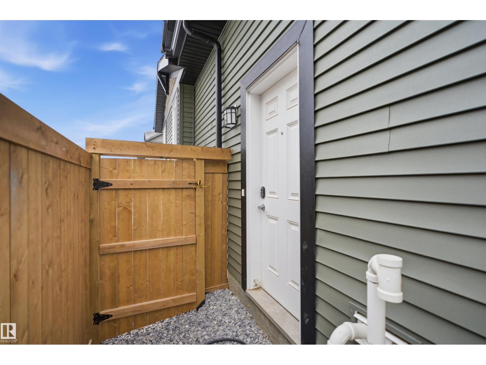 4047 HAWTHORN LINK LI SW, Edmonton