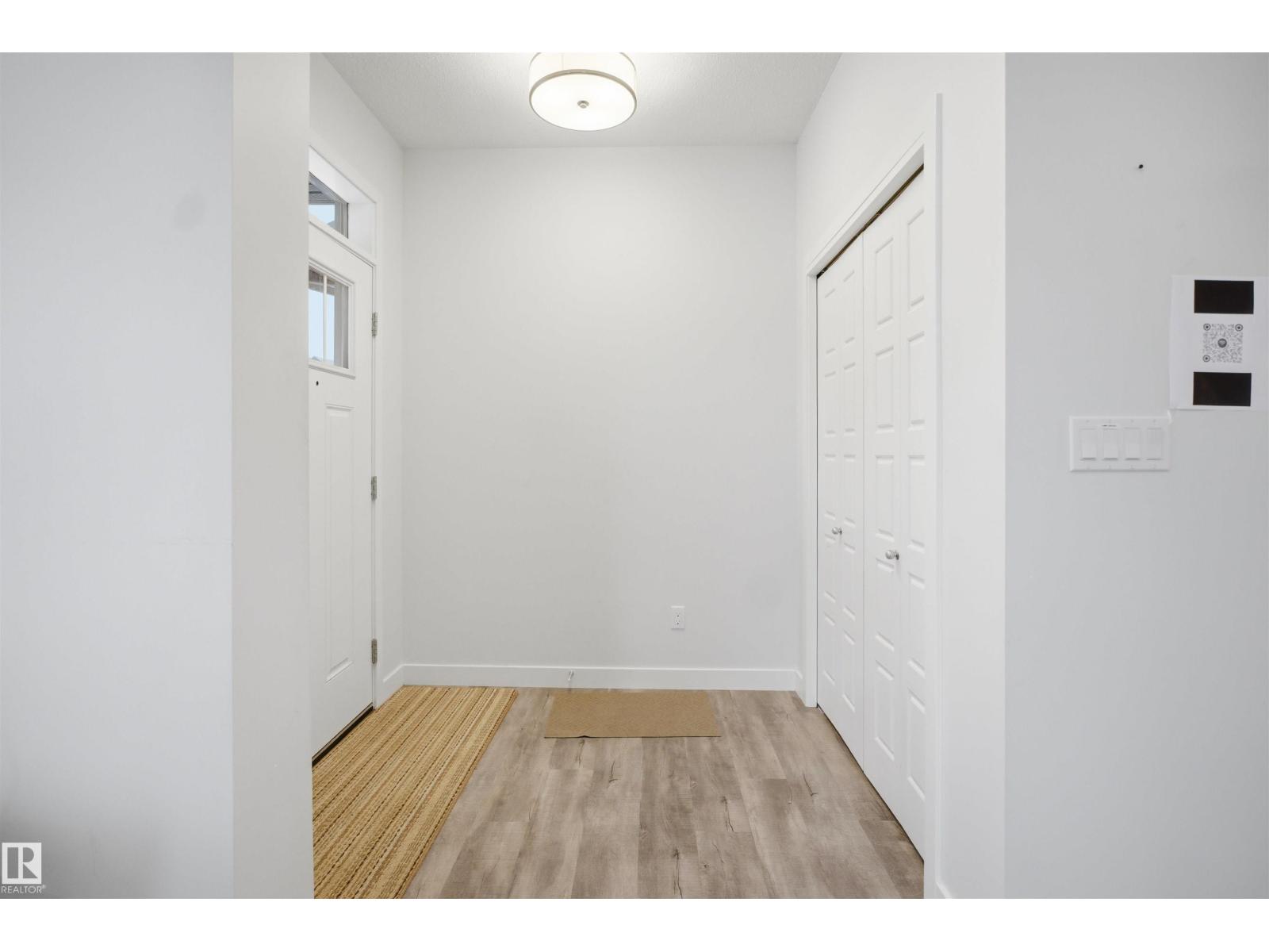 4047 HAWTHORN LINK LI SW, Edmonton