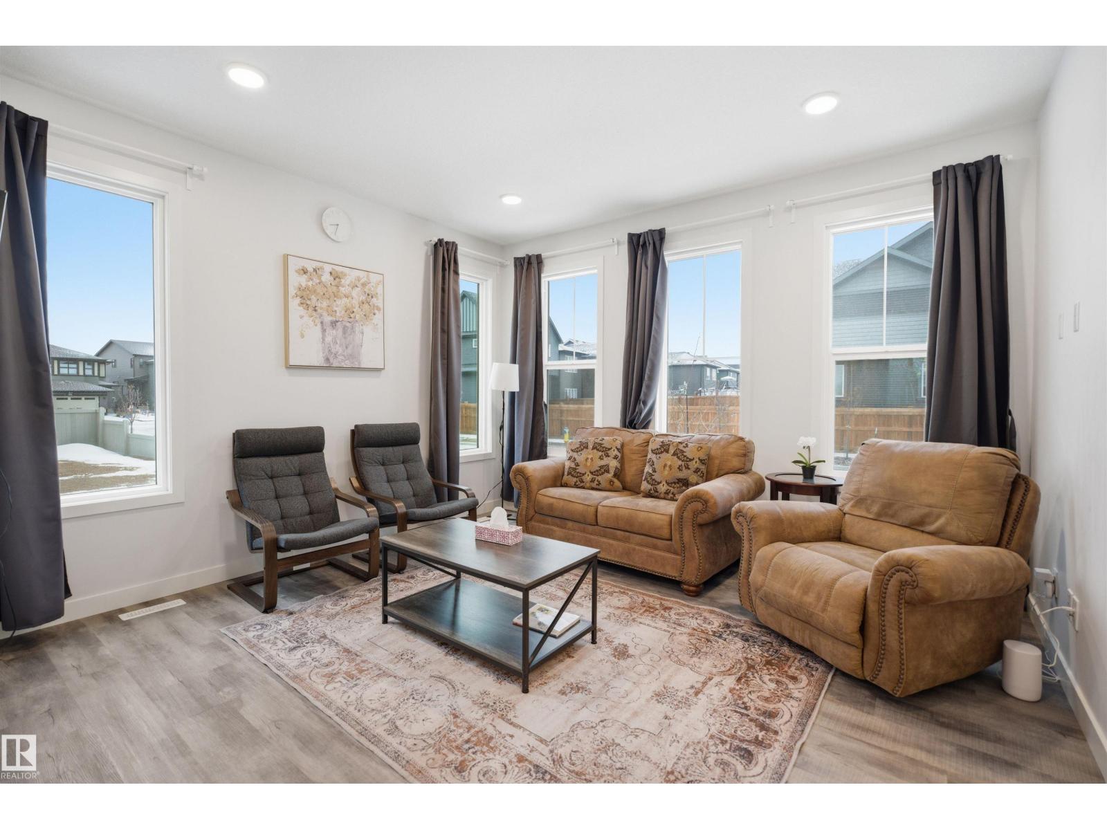 4047 HAWTHORN LINK LI SW, Edmonton