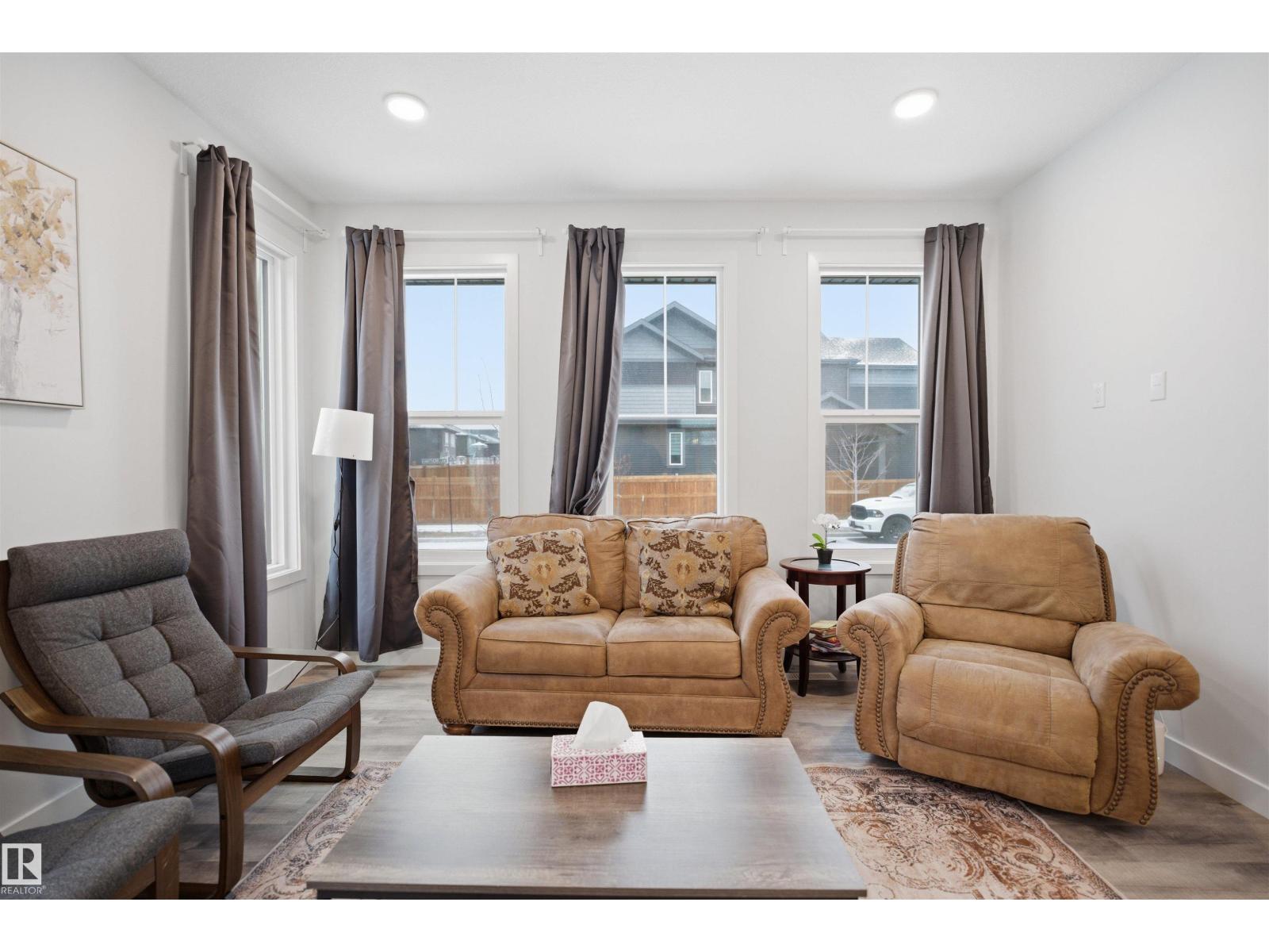 4047 HAWTHORN LINK LI SW, Edmonton