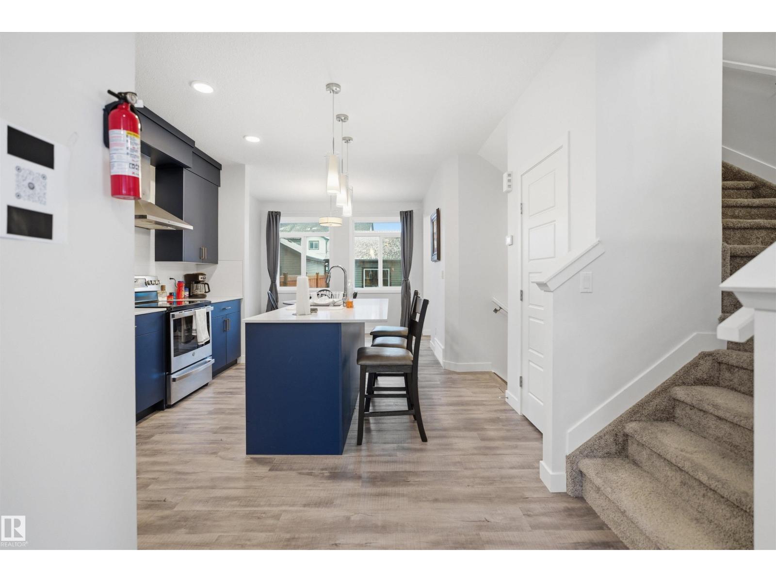 4047 HAWTHORN LINK LI SW, Edmonton