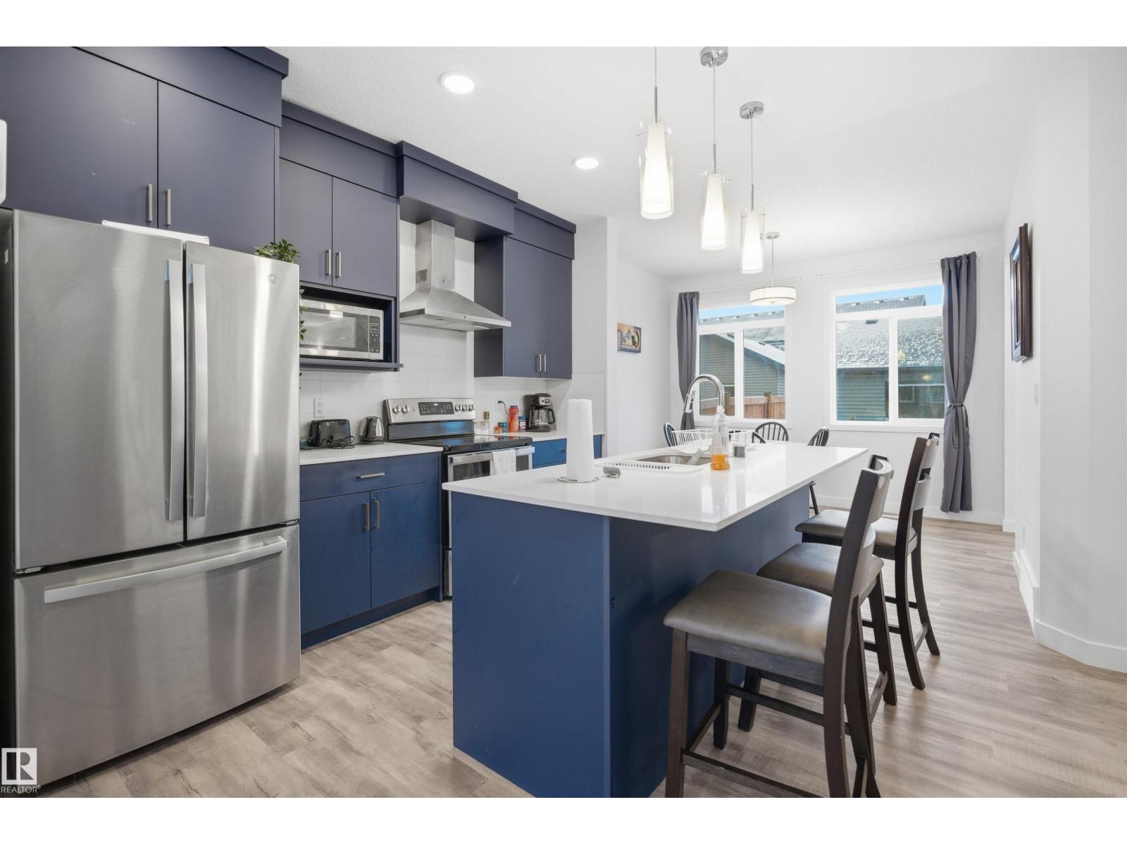 4047 HAWTHORN LINK LI SW, Edmonton