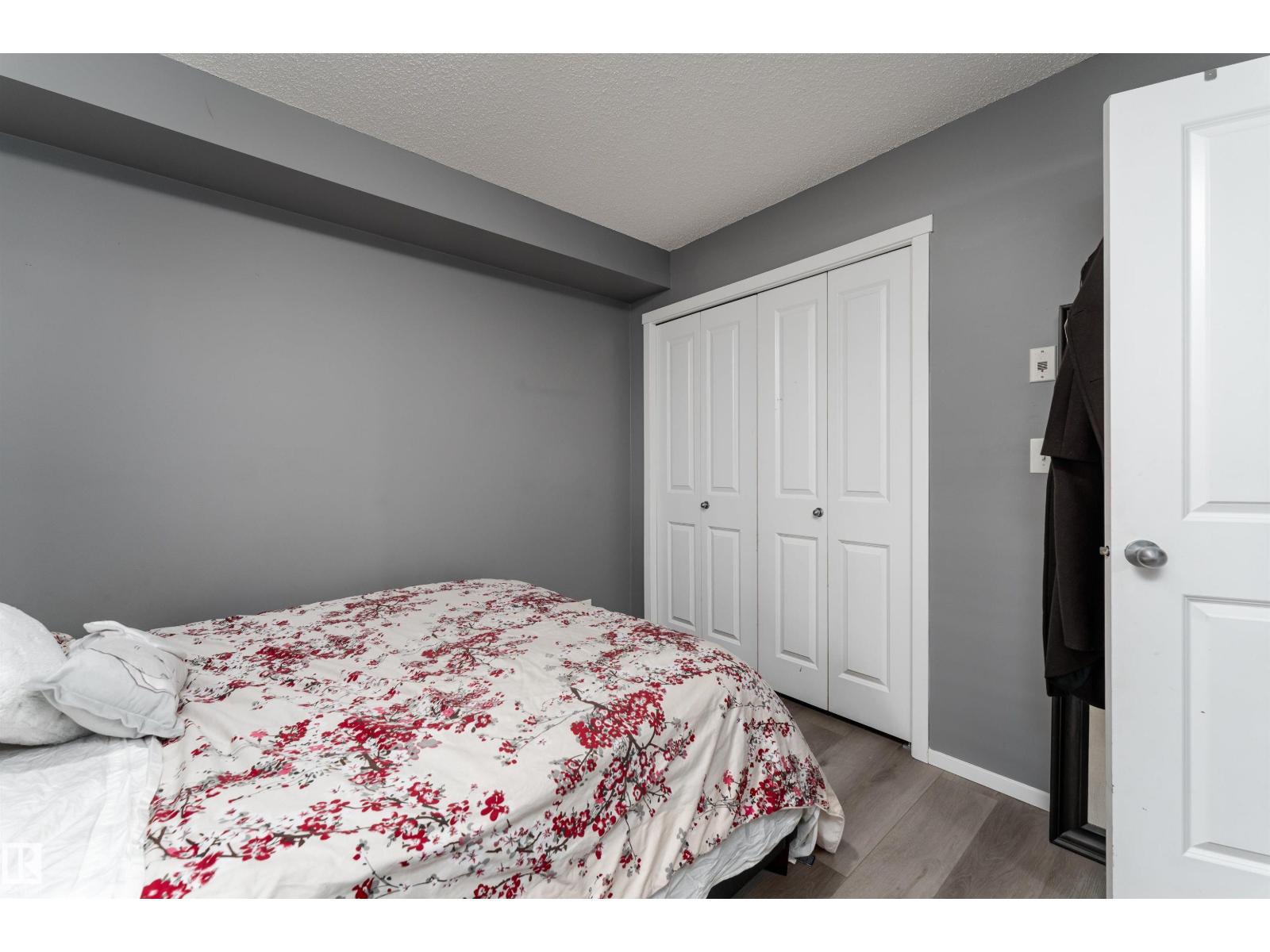 #117 3207 JAMES MOWATT TR SW, Edmonton