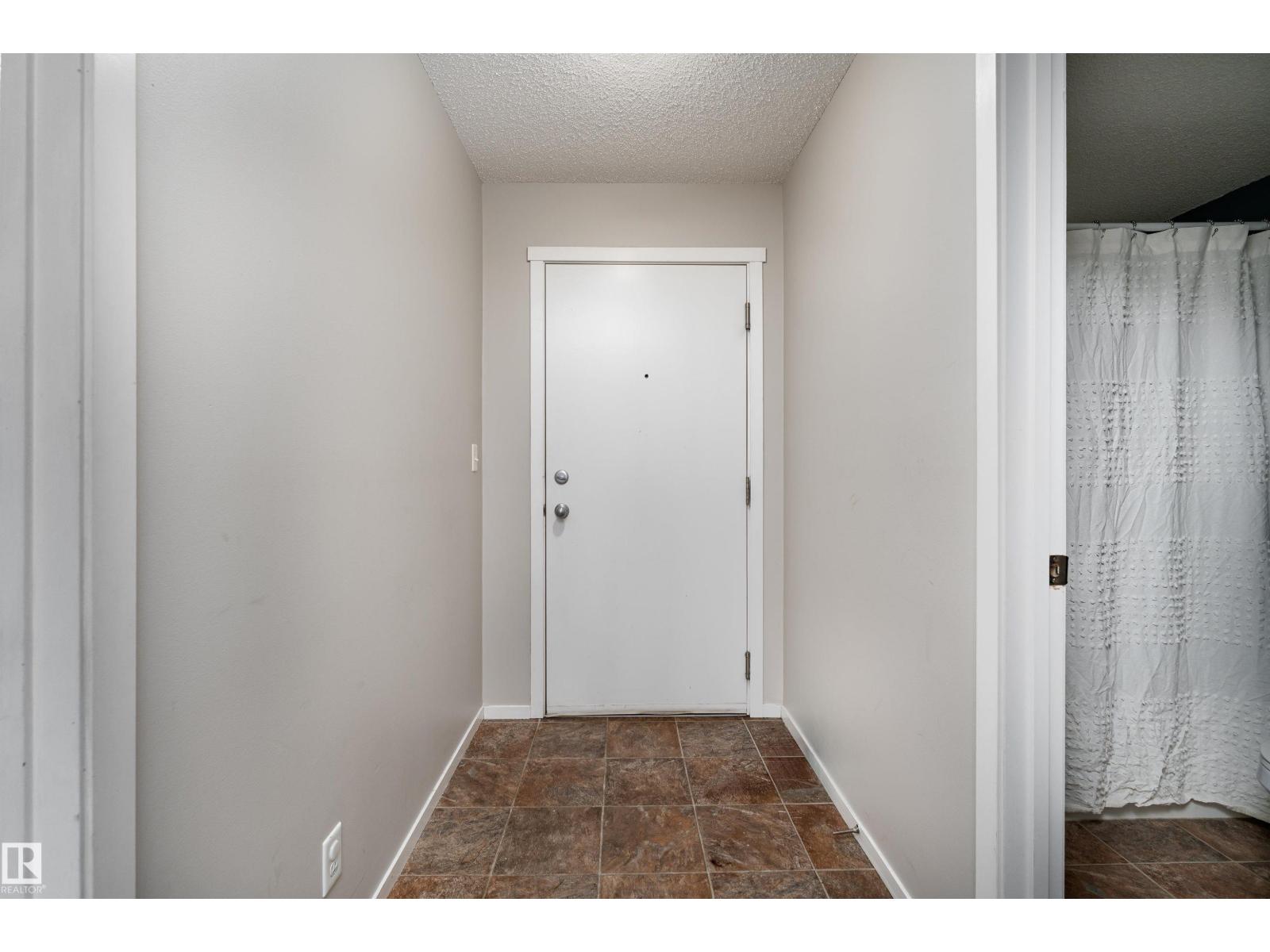 #117 3207 JAMES MOWATT TR SW, Edmonton