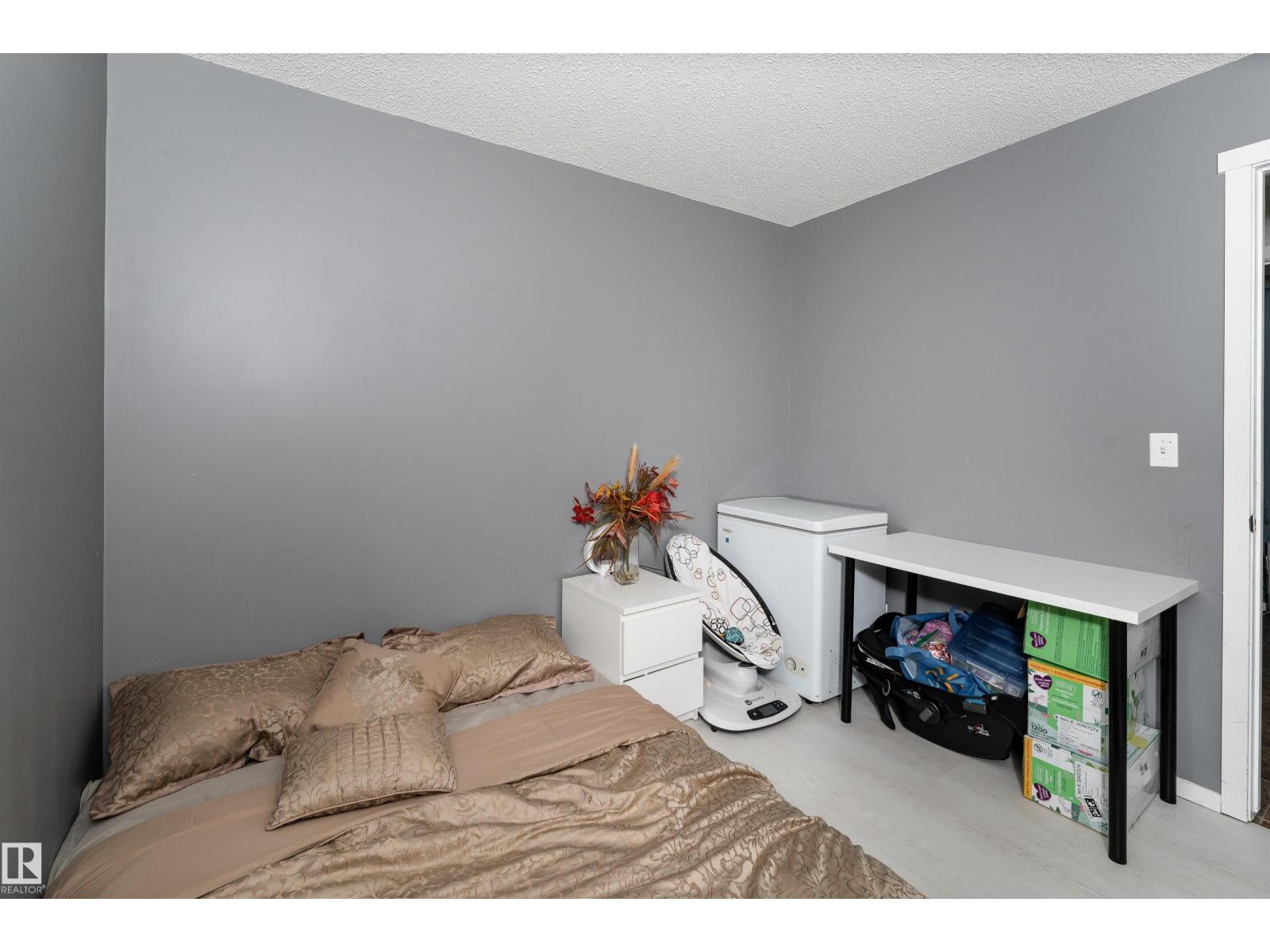 #117 3207 JAMES MOWATT TR SW, Edmonton