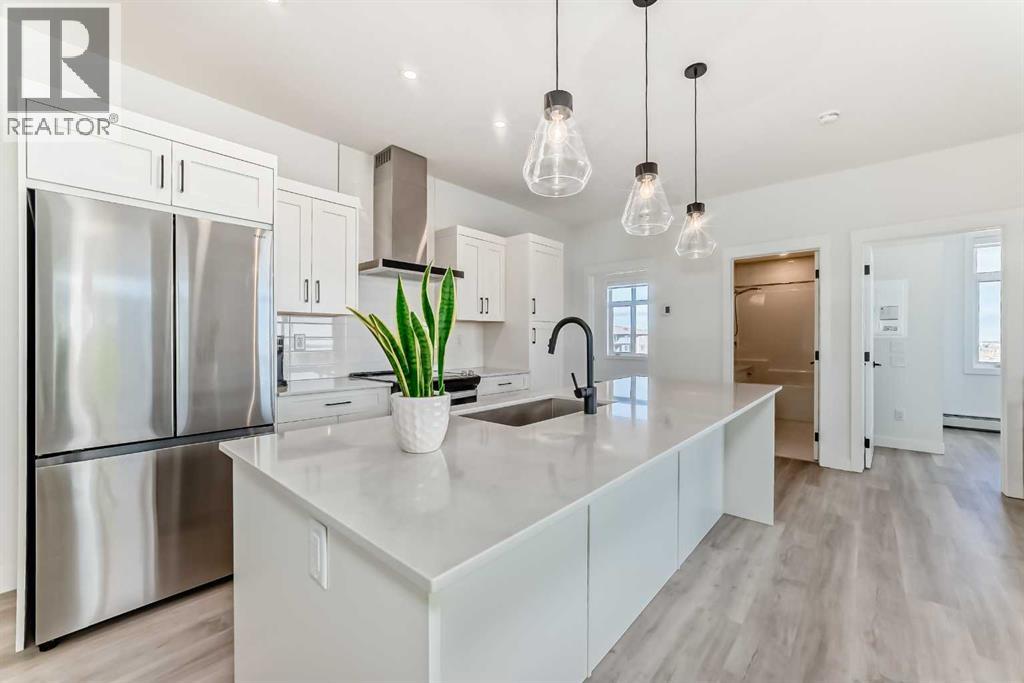 Single Family House for Sale in   Seton Circle SE Seton Calgary 