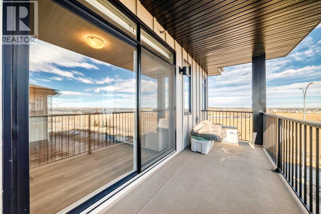 Single Family House for Sale in   Seton Circle SE Seton Calgary 