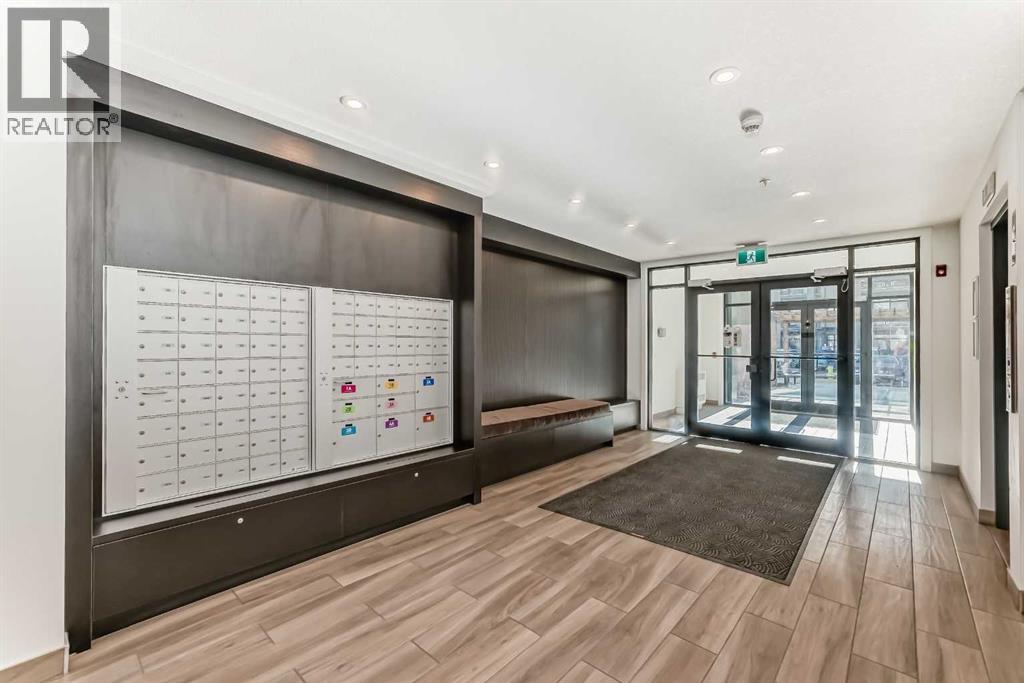 Single Family House for Sale in   Seton Circle SE Seton Calgary 