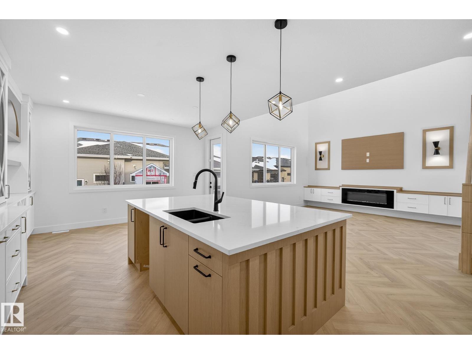 34 Avonlea WY, Spruce Grove