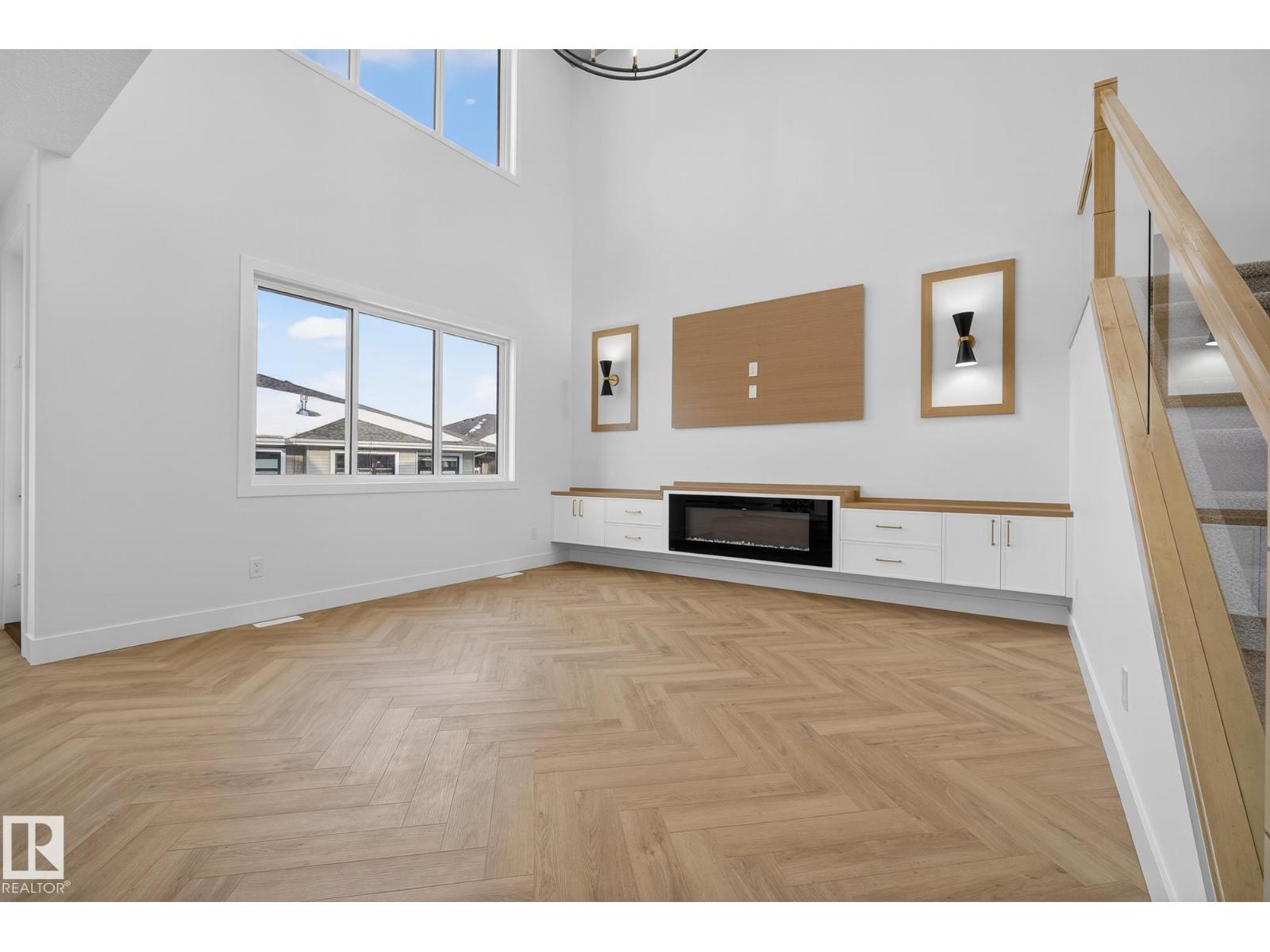 34 Avonlea WY, Spruce Grove