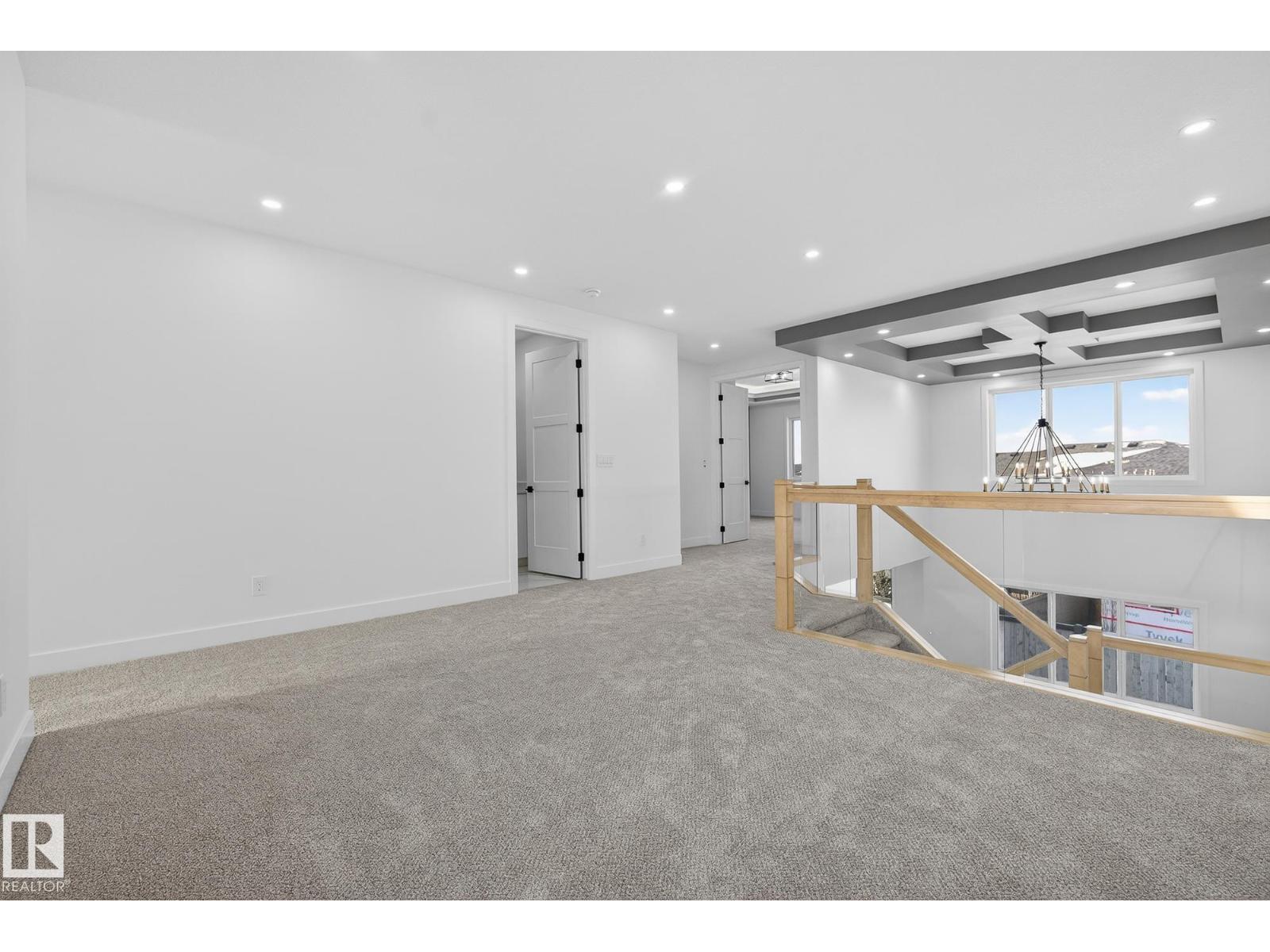 34 AVONLEA WY - 19