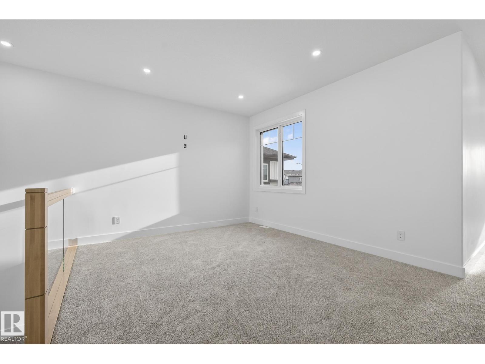 34 Avonlea WY, Spruce Grove