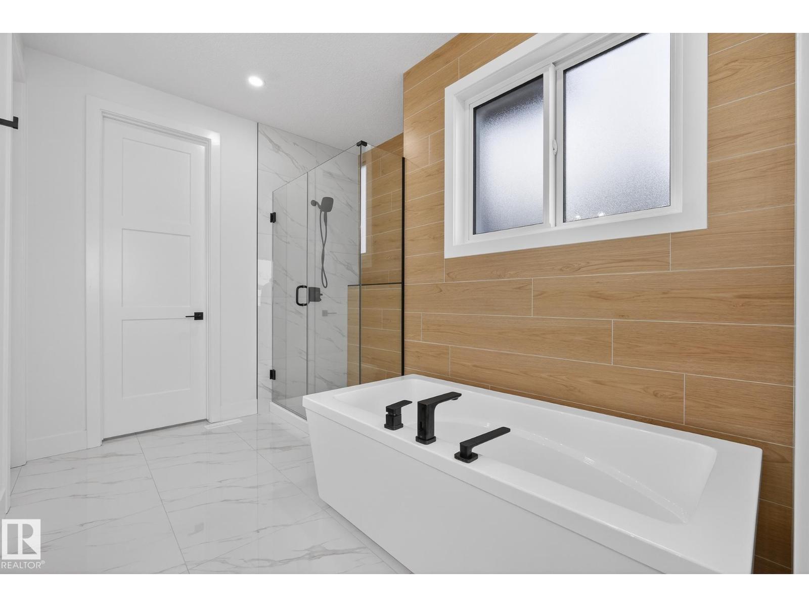 34 Avonlea WY, Spruce Grove