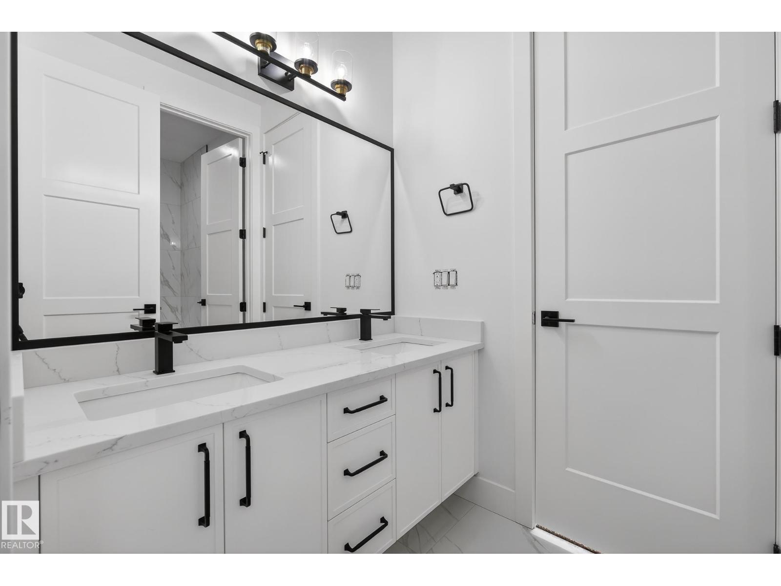 34 Avonlea WY, Spruce Grove