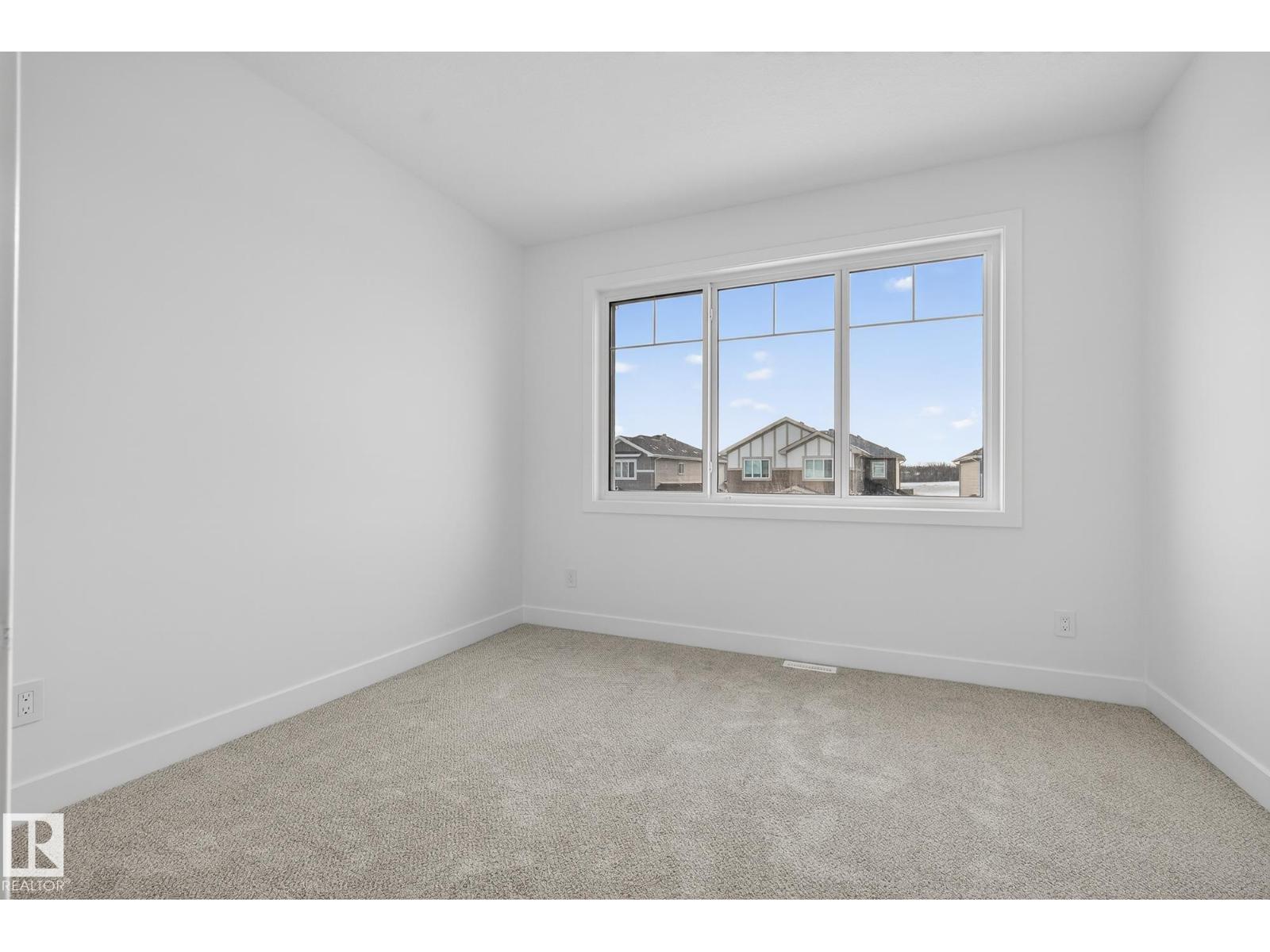 34 Avonlea WY, Spruce Grove