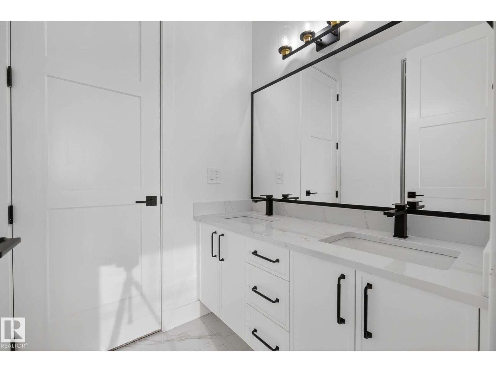 34 Avonlea WY, Spruce Grove