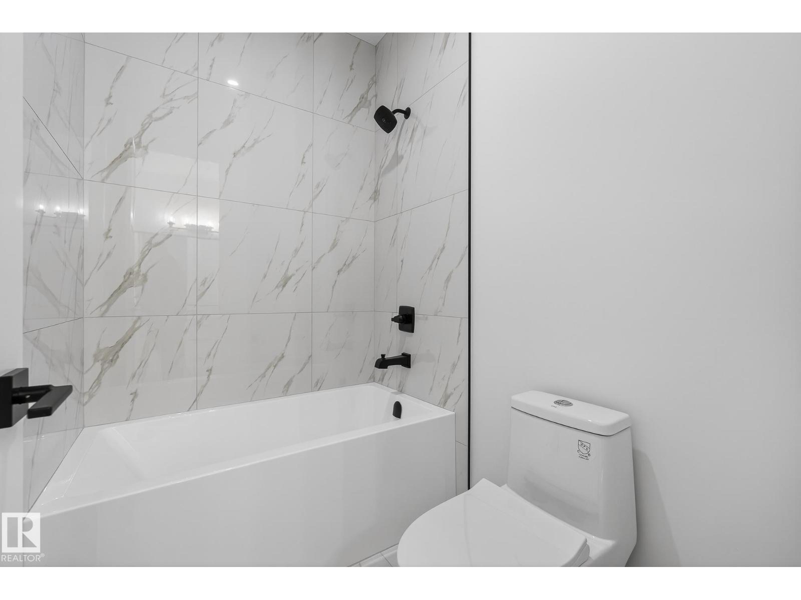 34 Avonlea WY, Spruce Grove