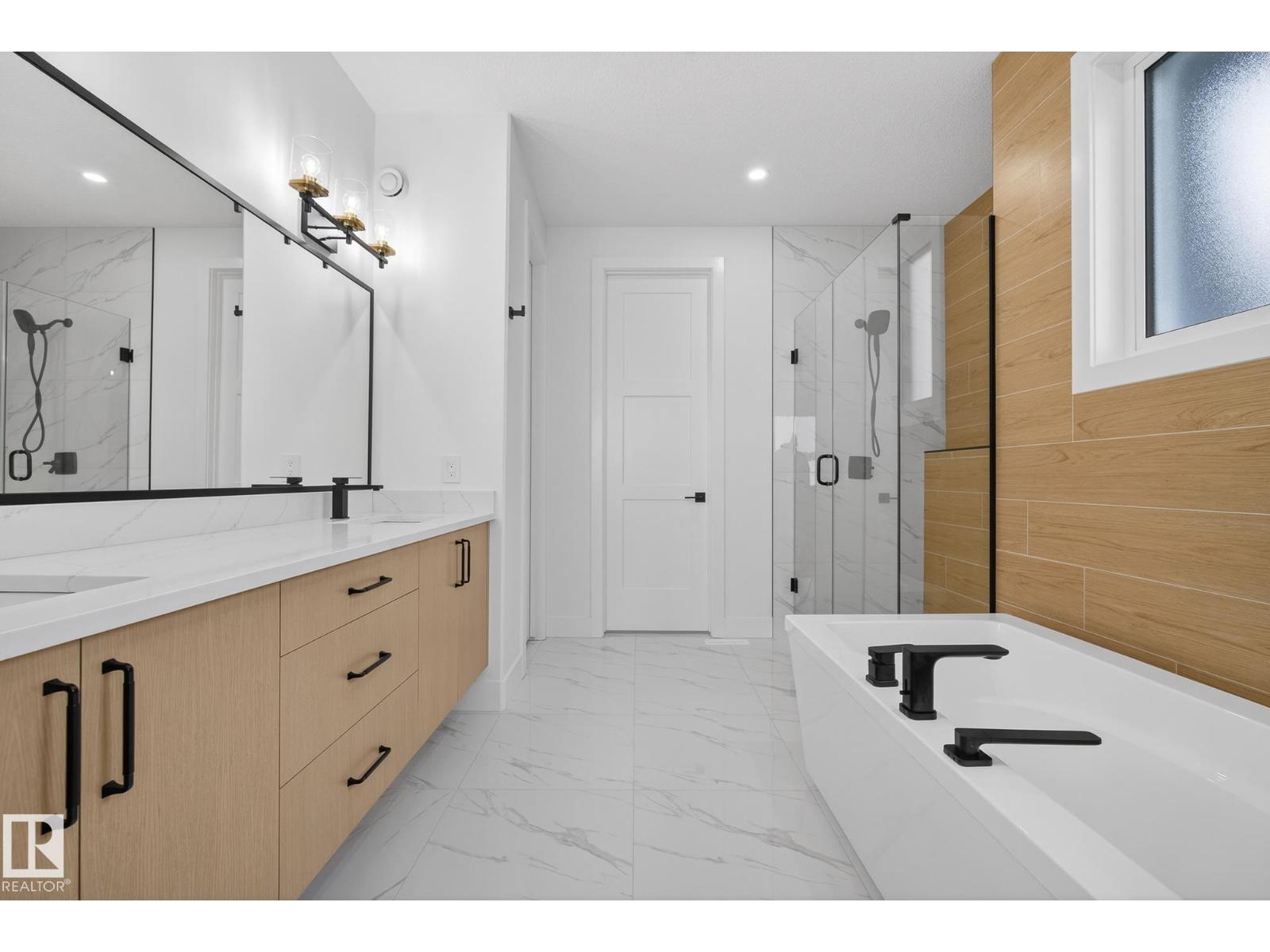 34 AVONLEA WY - 41