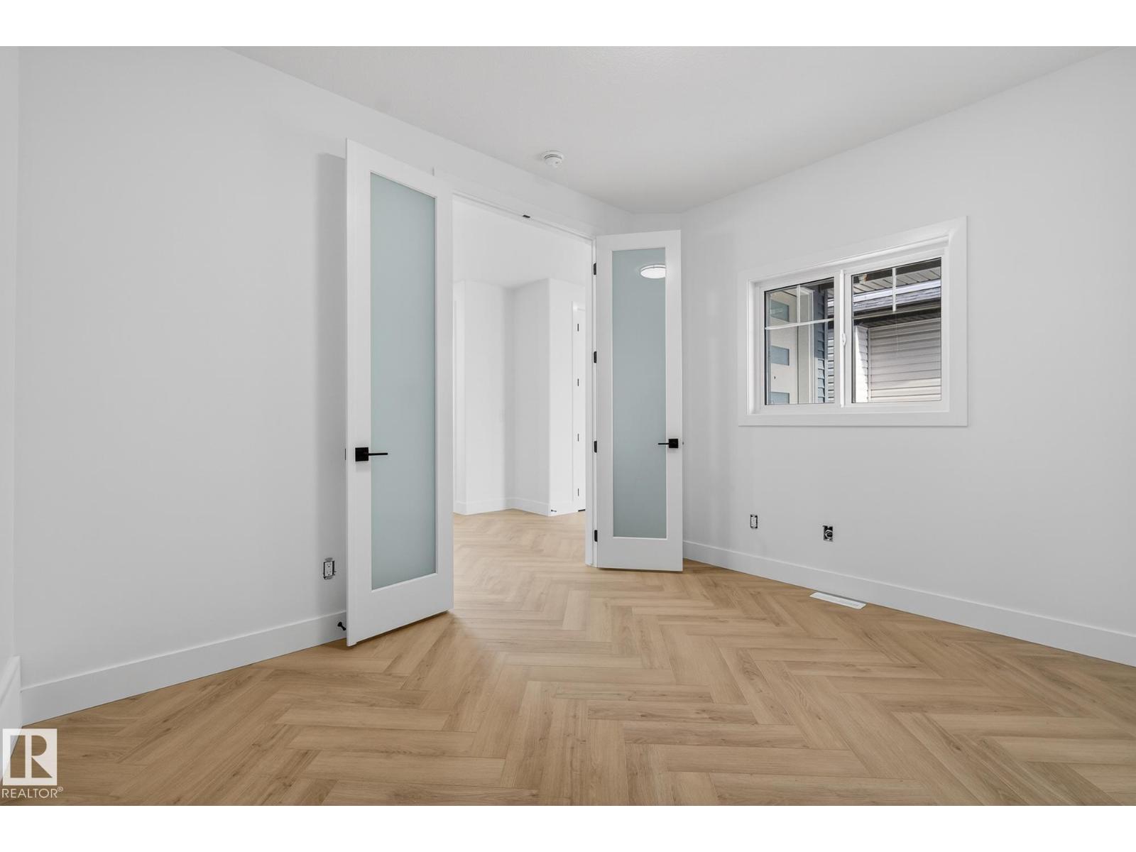 34 Avonlea WY, Spruce Grove