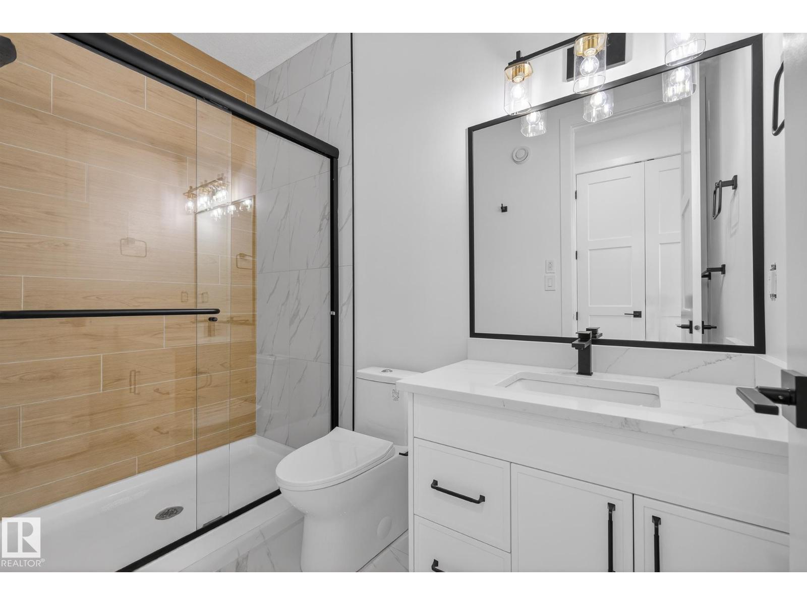 34 Avonlea WY, Spruce Grove