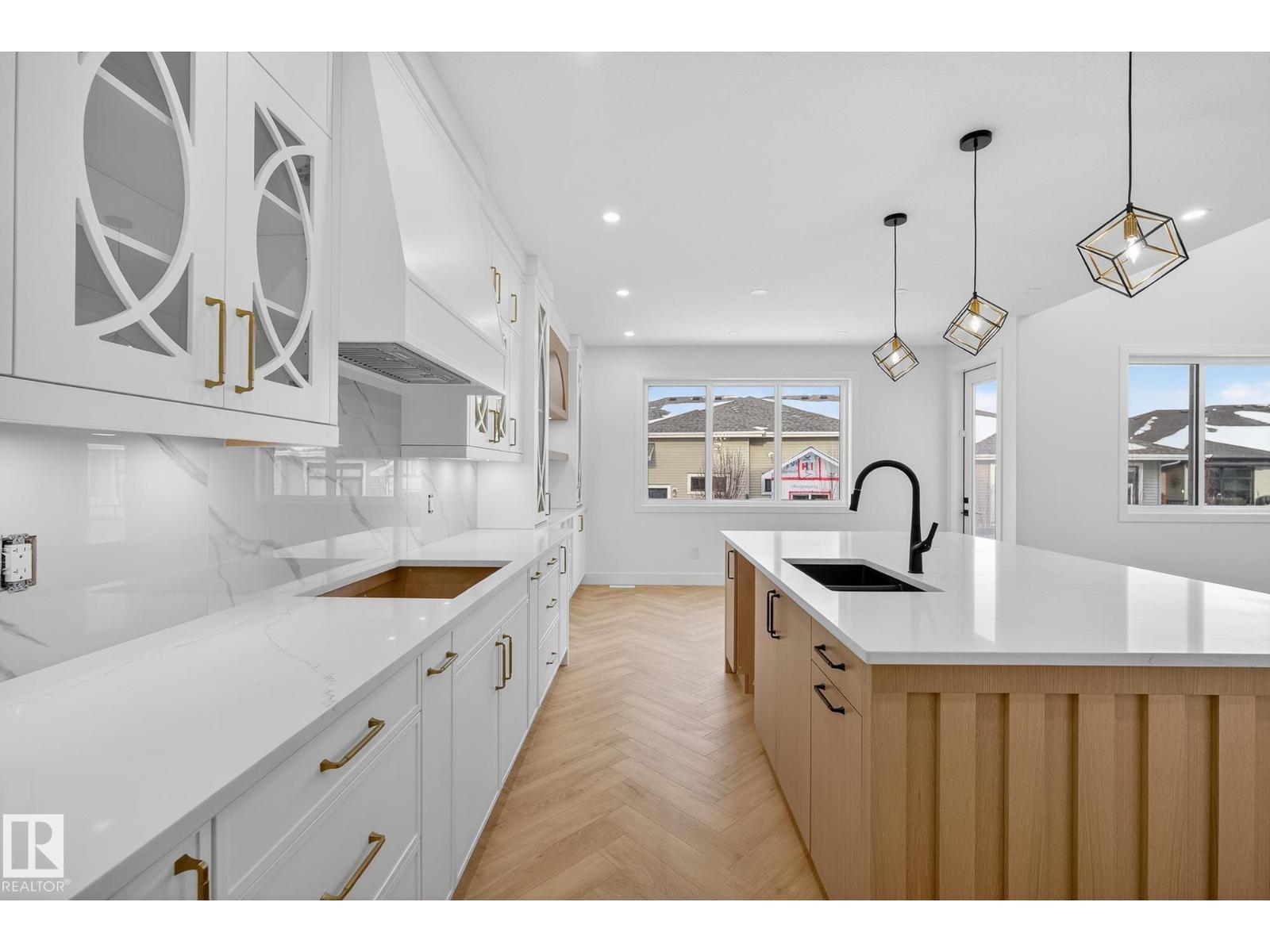 34 Avonlea WY, Spruce Grove