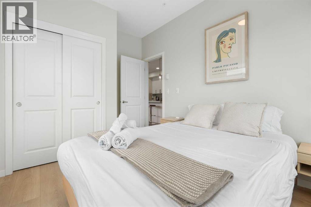 Single Family House for Sale in   Seton Way SE Seton Calgary 