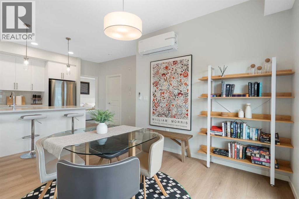 Single Family House for Sale in   Seton Way SE Seton Calgary 