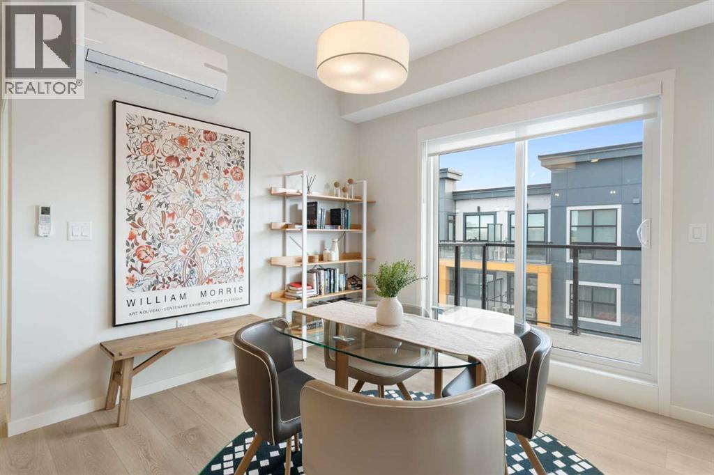 Single Family House for Sale in   Seton Way SE Seton Calgary 